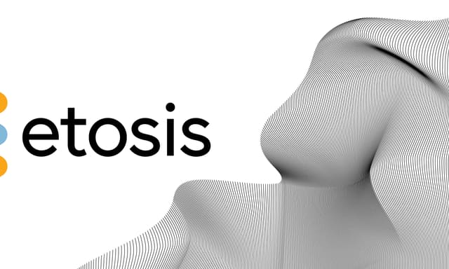 etosis