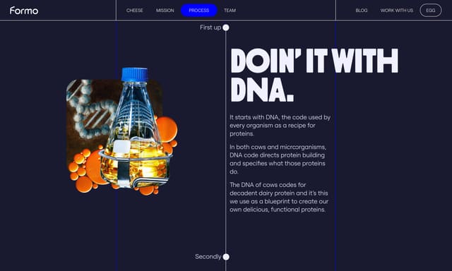 formo.bio