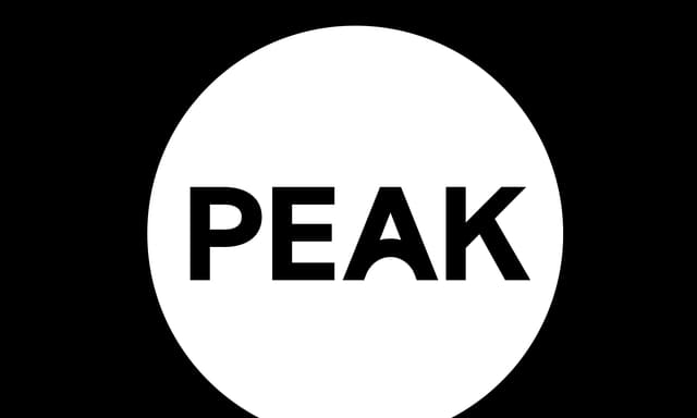 peak.capital